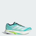 adidas Men's Adizero Boston 13 Shoes for $60 + free shipping