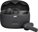 Headphones Deals at Best Buy: Up to $150 off + free shipping