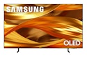 OLED TVs at Best Buy: Up to 55% off + free shipping