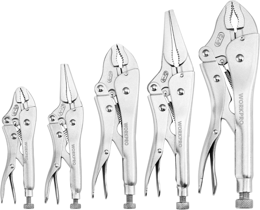 Tools Spring Picks at eBay: Up to 80% off + extra 20% off 