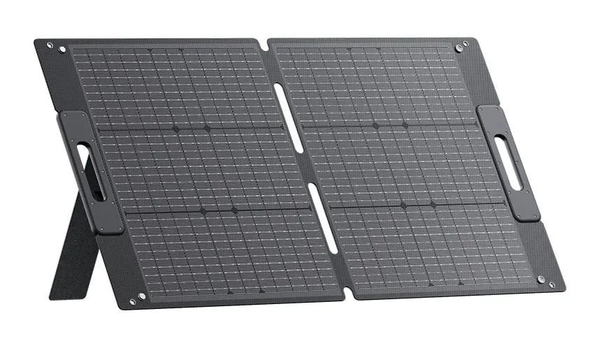 Home Improvement Spring Picks at eBay: Up to 72% off + extra 20% off