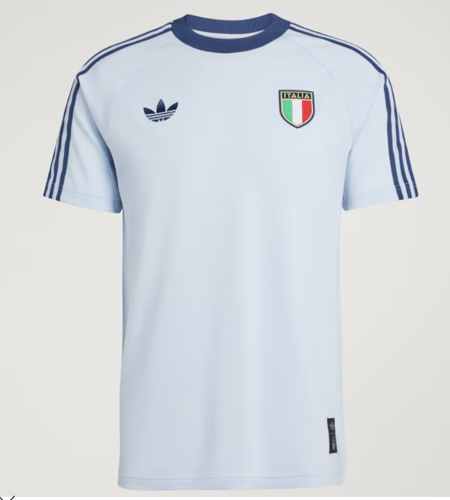  adidas Mix & Match Men's T-Shirt Deals:  Up to 50% off + extra 30% off 2 or more 