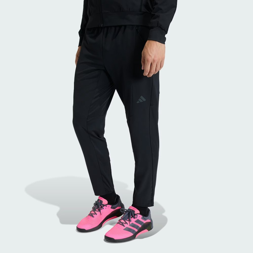 adidas Mix & Match Men's Pants Deals: Up to % off + extra 30% off 2 or more adidas Mix & Match Men's Pants Deals: Up to % off + extra 30% off 2 or more