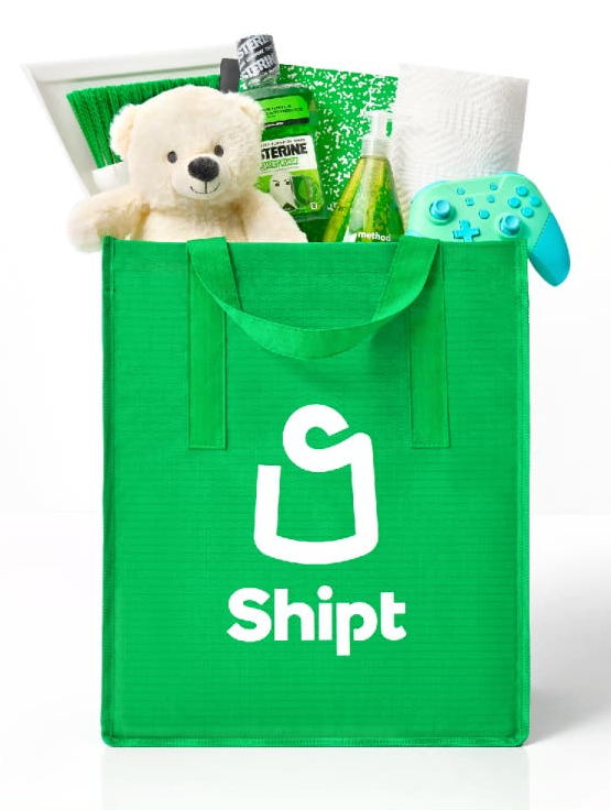 Shipt Petco Free Trial: 14-day free trial Shipt Petco Free Trial: 14-day free trial