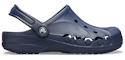 Crocs at eBay for Up to 58% off + extra 15% off $65 + free shipping