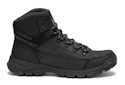 Wolverine and Caterpillar Boots at eBay: Up to 56% off + extra 30% off + free shipping