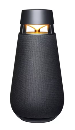 Woot Open-Box Sale: Up to 77% off