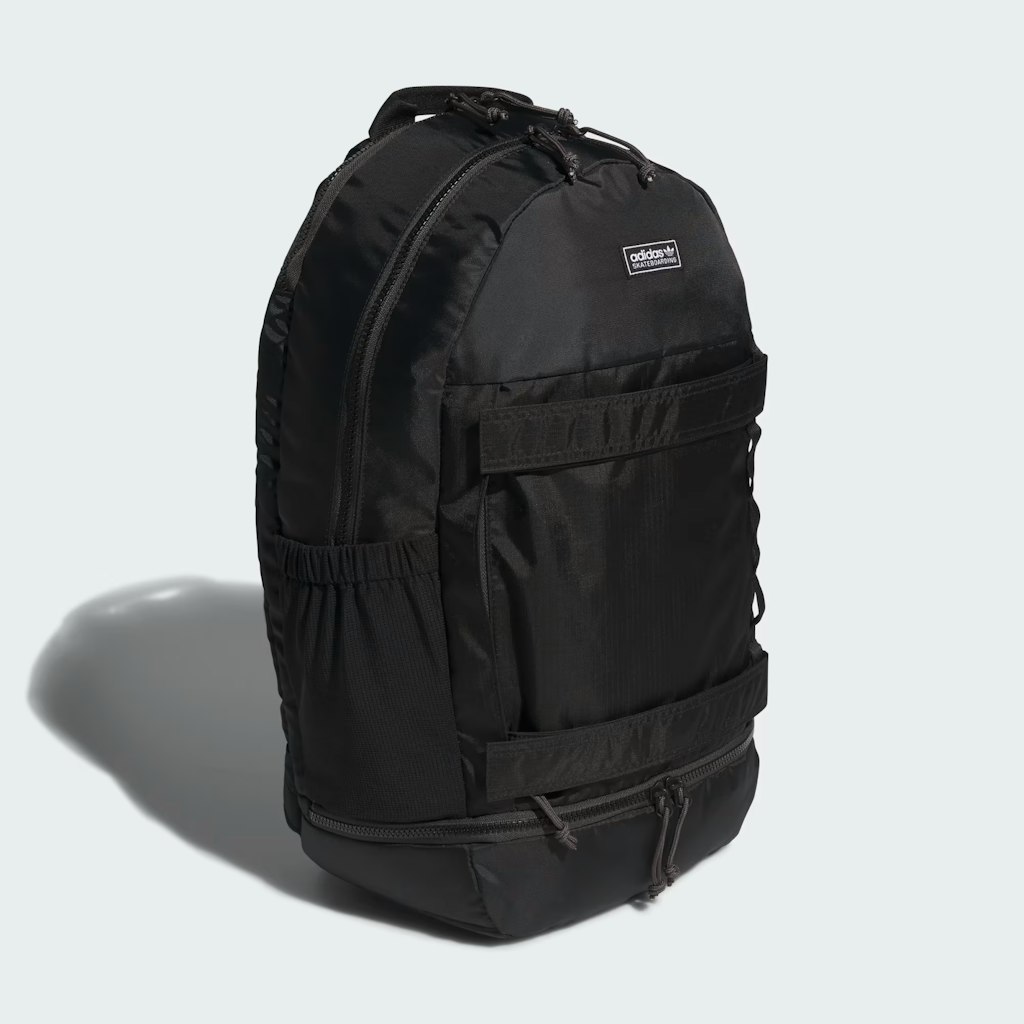 adidas Mix & Match Men's Accessories: Up to 45% off + extra 30% off 2 or more adidas Mix & Match Men's Accessories: Up to 45% off + extra 30% off 2 or more