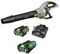 EGO Power+ Deal of the Day at Lowe's: Up to 40% off + free shipping w/ $35