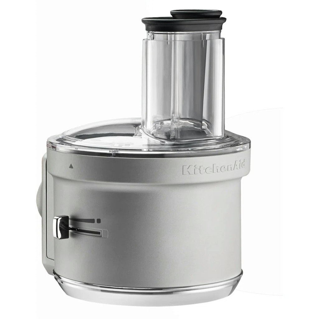 KitchenAid Food Processor Attachment Birch Lane Promo: $70 off + an extra 10% off