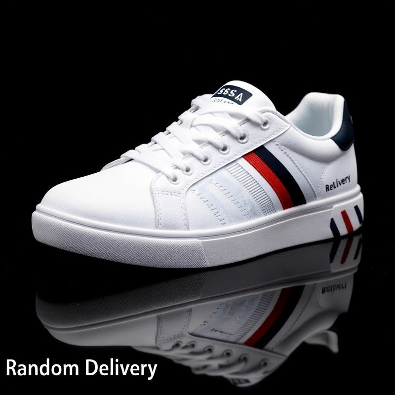 Temu Men's Shoes Deals : Up to 85% off