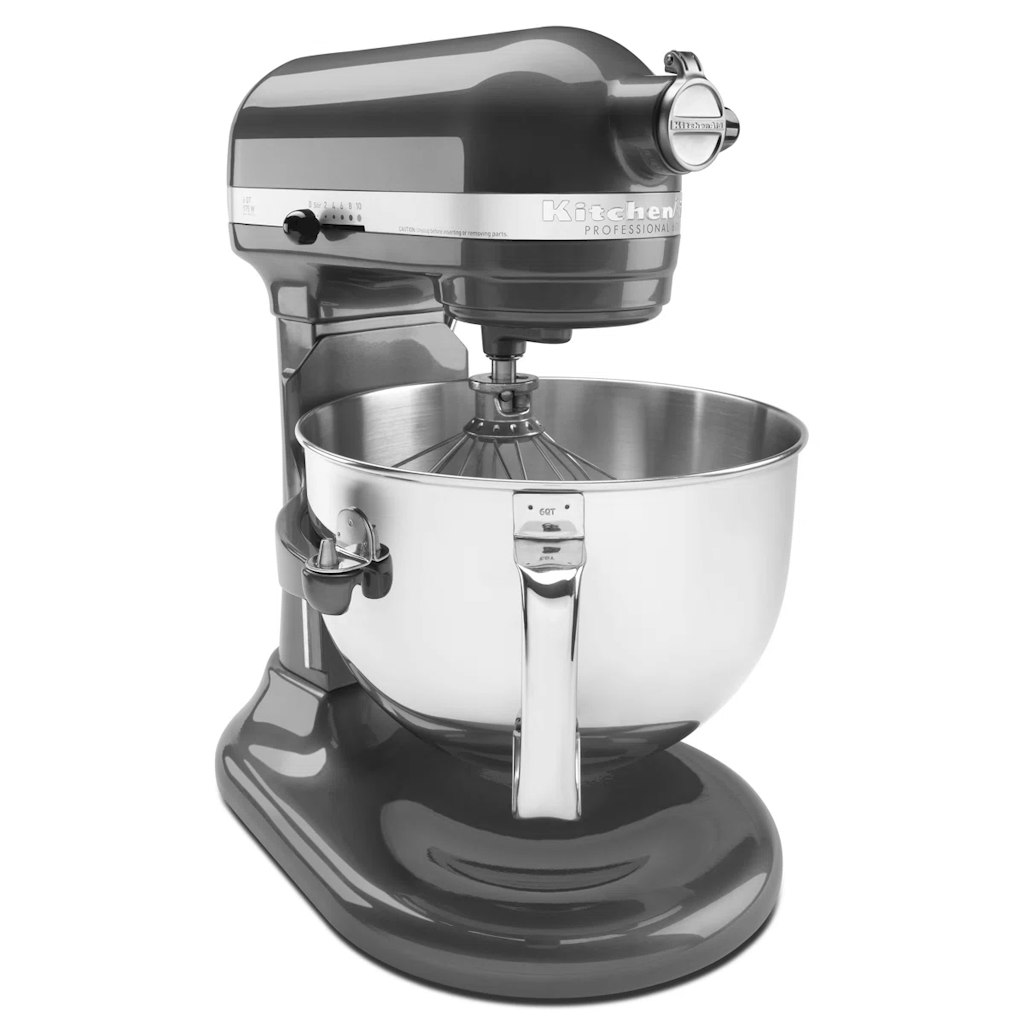 Birch Lane Small Appliances Promo: Up to $120 off + an extra 10% off