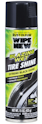 Rust-Oleum Wet Tire Shine 15-oz Spray Car Exterior Cleaner for $9.60 + free shipping w/ $35
