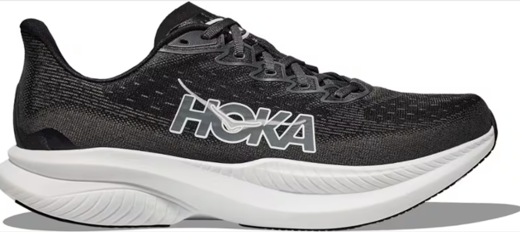 Hoka Past-Season Clearance Sale at REI: Up to 60% off Hoka Past-Season Clearance Sale at REI: Up to 60% off