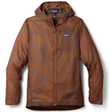 Patagonia Past-Season Clearance Sale at REI: Up to 70% off + free shipping w/ $60