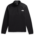 The North Face Past-Season Clearance Sale at REI: Up to 71% off + free shipping w/ $60
