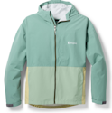 Cotopaxi Past-Season Clearance Sale at REI: Up to 58% off + free shipping w/ $60