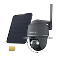 Reolink Security Products at Best Buy: Up to 10% off + free shipping
