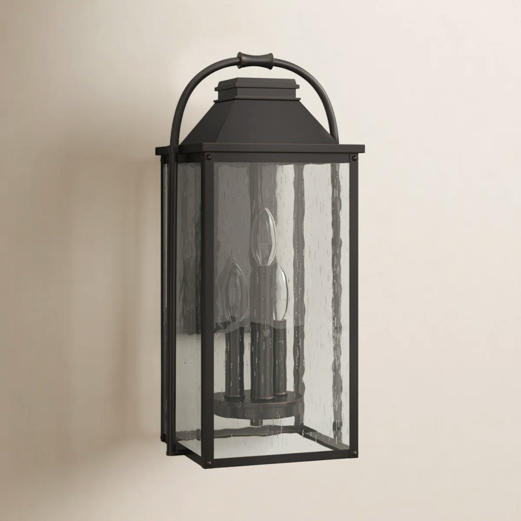 Birch Lane Outdoor Lighting Promo : Up to $509 off + an extra 10% off