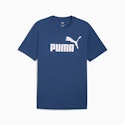 PUMA Men's T-Shirts Deals for Extra 30% off, from $6 + free shipping w/ $60