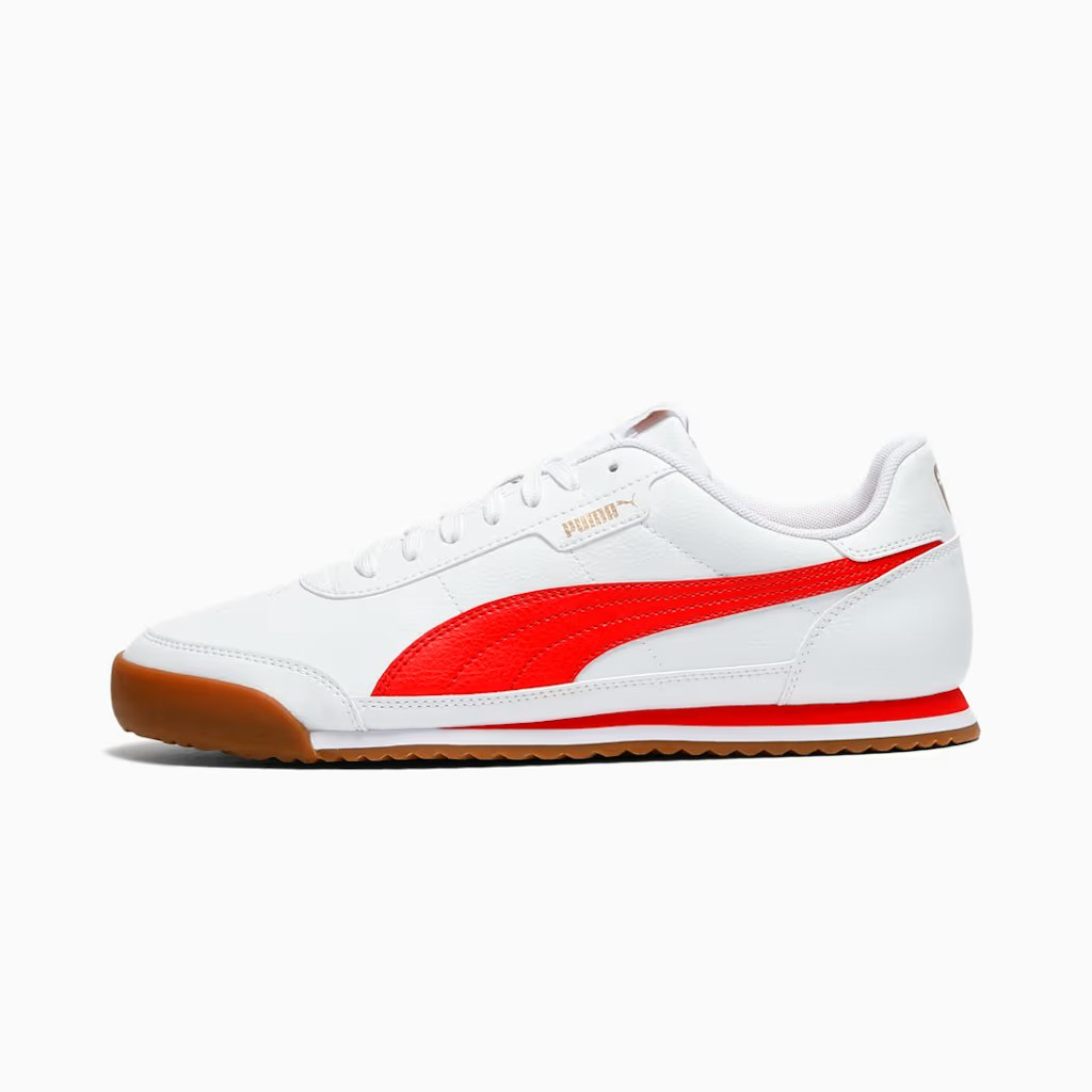 PUMA Men's Turino II Sneakers : $28 