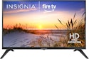 Insignia 32" F20 Series 720p LED HD Smart TV for $80 + free shipping