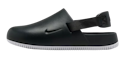 Nike Men's Calm Mules for $49 + free shipping w/ $50