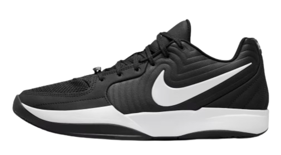 Nike Men's Ja 2 Basketball Shoes: $63