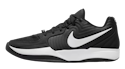 Nike Men's Ja 2 Basketball Shoes for $63 + free shipping