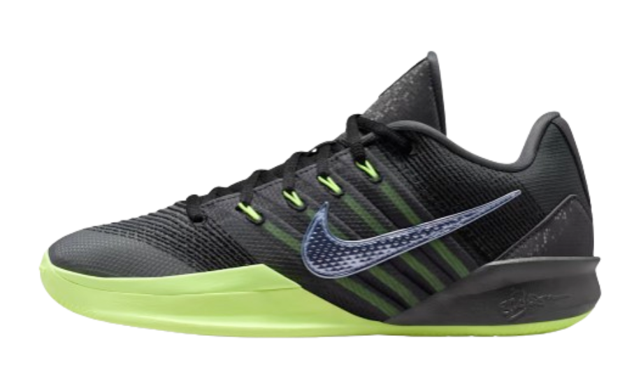 Nike Men's or Women's Sabrina 3 "Shooter" Basketball Shoes: $68