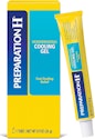 Preparation H .09-oz. Hemorrhoid Cooling Gel with Aloe for $4.66 w/ Sub & Save + free shipping w/ Prime