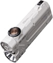 Loop Gear Pro 2 Flat EDC Rechargeable LED Flash Light for $120 + free shipping