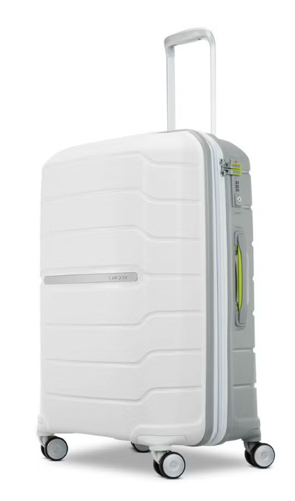 Samsonite Sale: Up to 40% off + Extra 20% off