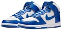 Nike Men's Dunk High Retro SE Shoes for $58 + free shipping