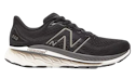 Joe's New Balance Outlet Final Sale Deals: Up to 72% off + Extra 50% off in-cart