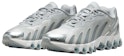Nike Women's Air Max Dn8 Shoes for $45 + free shipping w/ $49