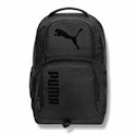 PUMA Ultra Sleek Backpack for $15 + free shipping