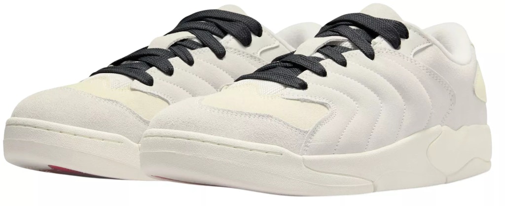 Nike Men's or Women's Jordan Session Shoes: $28