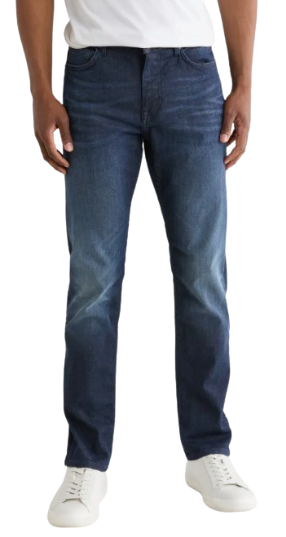 Boss Flash Sale at Nordstrom Rack: Up to 74% off