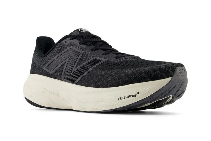 New Balance Men's or Women's Fresh Foam X 1080 v14 Shoes: $85