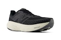 New Balance Men's or Women's Fresh Foam X 1080 v14 Shoes for $85 + free shipping