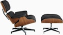 Herman Miller Sale: 25% off + shipping varies