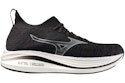 Mizuno Men's or Women's Neo Zen Running Shoes for $90 + free shipping