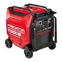 Harbor Freight Tools Coupon Deals: Up to $200 off + shipping from $6.99