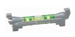 Harbor Freight Tools Dollar Days: Deals from $1