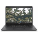 Refurbished HP Chromebook 14 G6 Celeron N4020 14" Laptop for $88 + free shipping