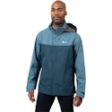 Sierra Designs Men's or Women's Hurricane Rain Jacket for $39 + free shipping