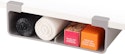 Joseph Joseph CupboardStore Film, Foil, and Bag Organizer for $10 + free shipping w/ Prime