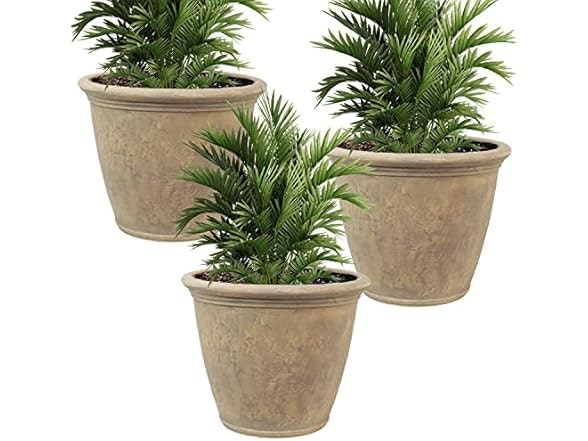 Spring Gardening at Woot: Up to 83% off