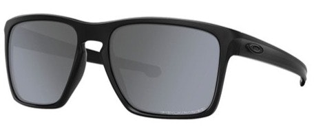 Ray-Ban, Oakley, & Costa Sunglasses at Woot: Up to 56% off